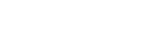 OBITO LOGO
